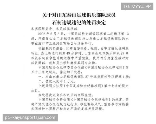 围堵裁判违反哪些足球规则？这类犯规如何判罚才合理？