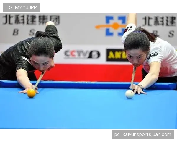 底线规则详解：球权判定和重新开球的关键步骤解析