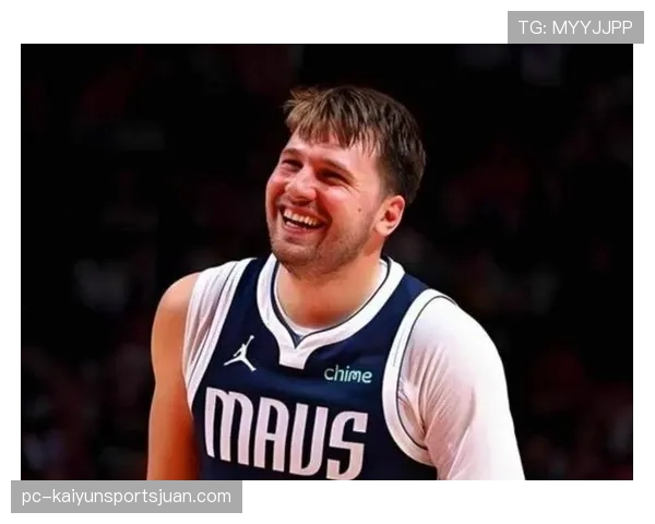 东契奇三分持球突破效率领先威少，主导独行侠关键进攻节奏