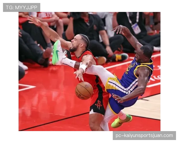 卡里姆内线终结效率领先奥拉朱旺夺得历史篮板王