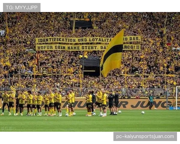 多特蒙德进攻问题显现：创造不缺，终结能力成短板