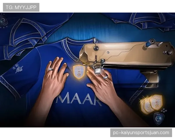 利雅得胜利亚冠突破难点，关键战能力与稳定性面临考验