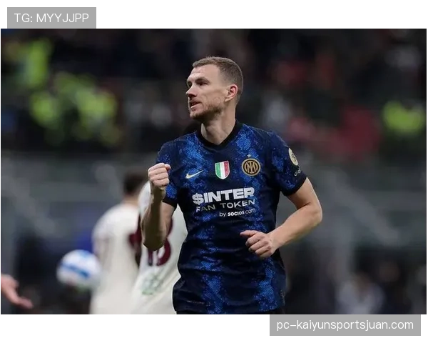 国际米兰控球占优难以持续压制对手，近期表现波动对赛季走势产生影响