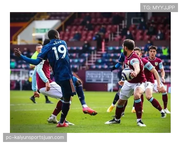 手球规则界定：哪些手臂触球会被判犯规？