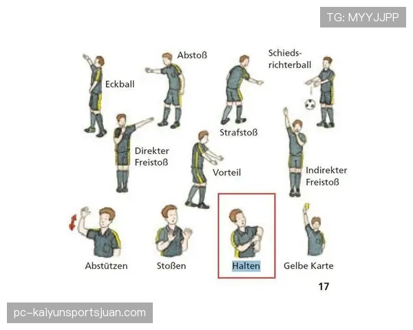 拉人犯规的判罚标准及裁判执行细节解析