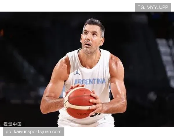 斯科拉内线单打效率提升显著助力球队篮下统治力