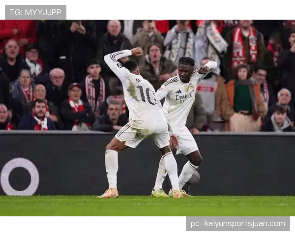 巴黎圣日耳曼：姆巴佩离队后球队豪门成色面临考验，重建方向引关注