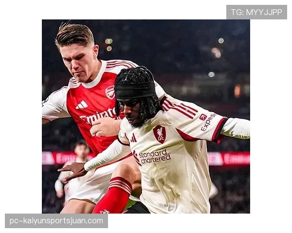 曼联关键比赛抗压能力不足，对赛季争冠形势产生持续影响