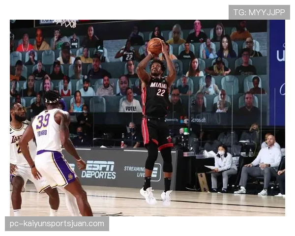 梅塔·世界和平内线防守升级显著助球队篮板控制提升