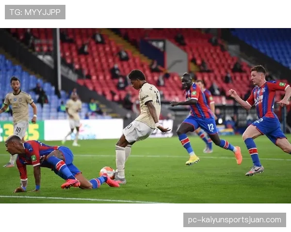 热刺进攻看着流畅，其实终结效率拖垮全队