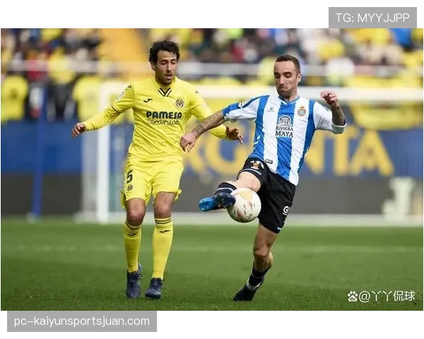 瓦伦西亚能否重返欧战，赛季剩余阶段表现将决定关键走势