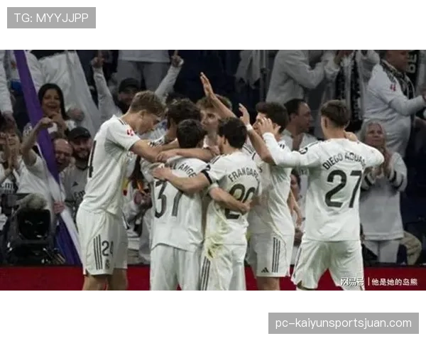 皇马王朝阶段能否持续，将对其本赛季争冠格局产生关键影响