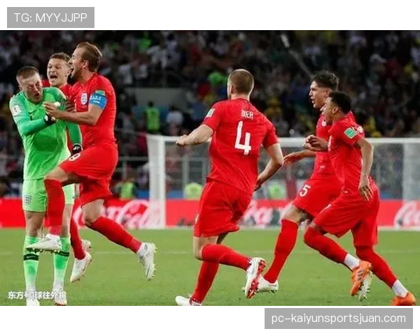 足球比赛时长规则详解：正规比赛和加时赛的时间规定