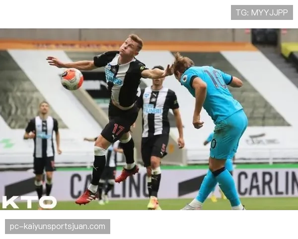 纽卡争四形势持续变化，赛季走势及竞争格局已逐步反映