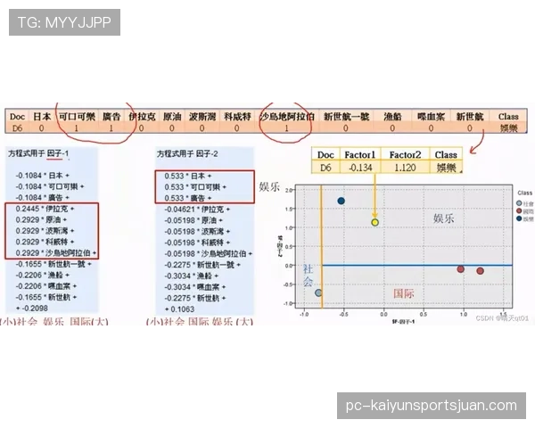 规则拆解型：球门尺寸有严格标准？一文讲清国际比赛球门的长宽高要求