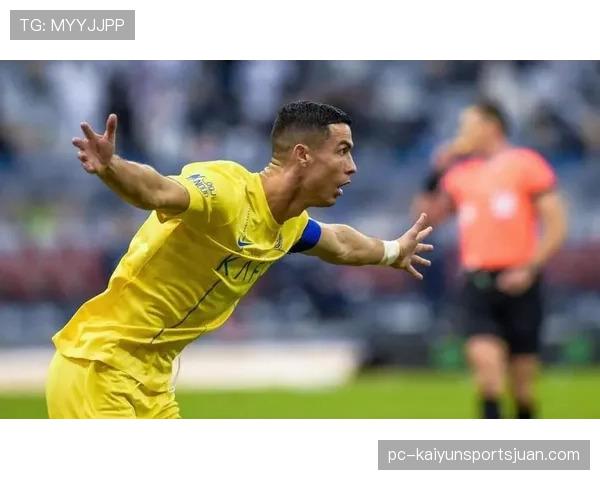 C罗生涯表现是否被高估？从数据效率与比赛影响力重新评估其真实价值