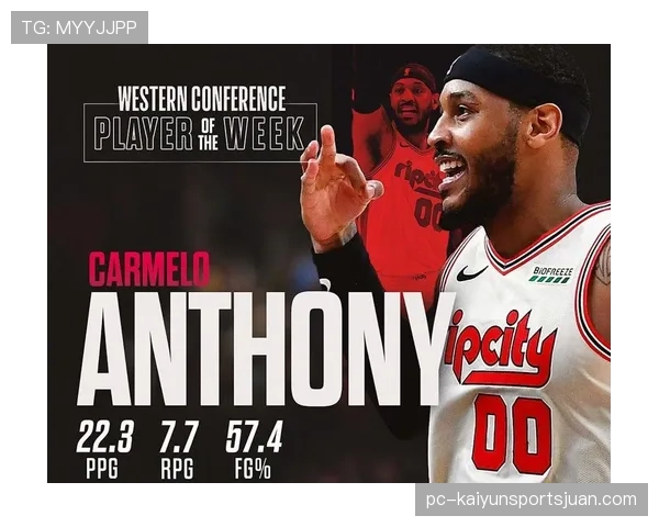 里克·巴里高效突破对比韦斯特关键时刻得分能力提升球队战术稳定性