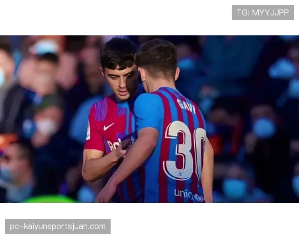 佩德里与维尔茨：新生代中场组织能力与创造性的差异解析