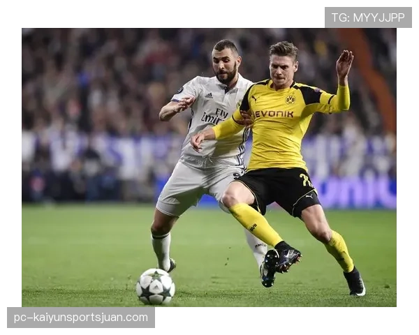 多特蒙德进攻转化难以支撑整体优势，当前阶段表现受限对赛季走势形成制约