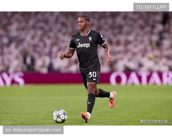 尤文图斯控球率上升却难压制对手，伪强队问题逐步反映在比赛结果中