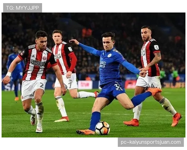 巴拉克与兰帕德的攻防角色分化：后插上终结者 vs 持续前压型中场