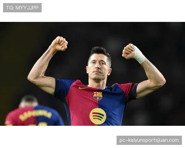 巴萨表面有竞争力实则问题显现，强强对话表现波动对争冠形势产生影响