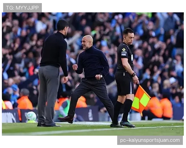 曼城双冠王争冠形势面临考验，关键阶段竞争力波动显挑战
