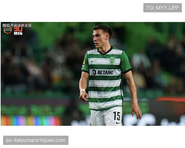 巴黎中场防守重建关键拼图：乌加特的角色定位