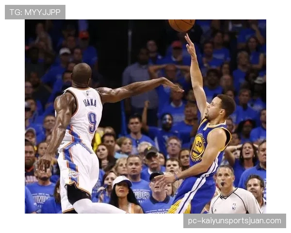 NBA 篮球比赛中身体接触容忍度的评判标准与裁判尺度解读