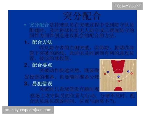 持球启动规则到底是什么？篮球新手必须掌握的脚步详解