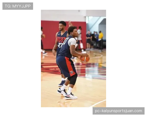 干扰球国际规则差异解析：FIBA与NBA判罚标准有何不同