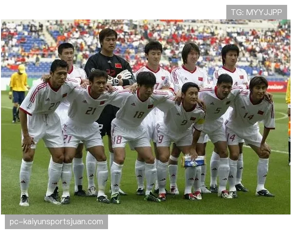 2026世界杯48支球队分12个小组怎么分配和晋级
