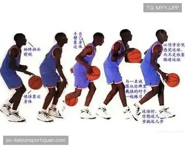 篮球规则：五秒违例的定义与判定标准解析