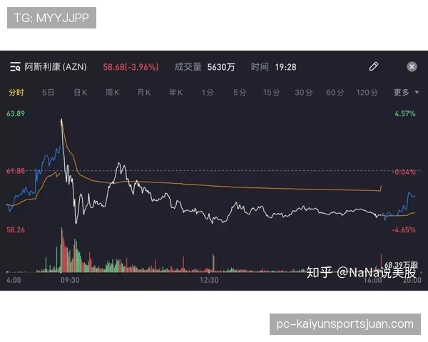 罗伯逊与阿尔巴边路推进频率分化趋势解析