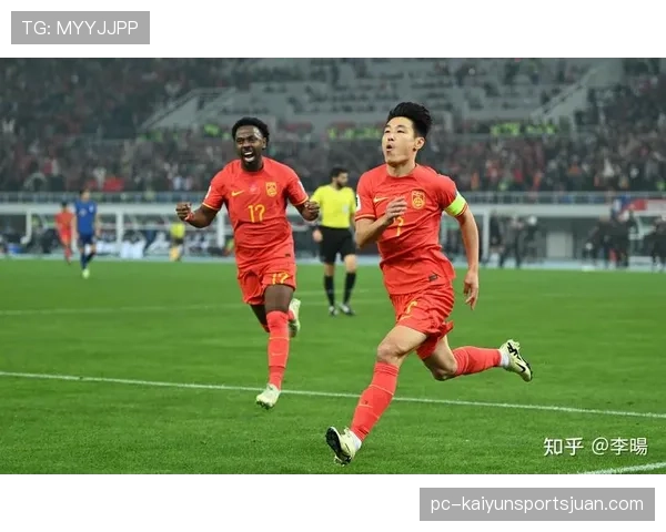 阿尔及利亚队2026世界杯预选赛前景分析 能否重现2014年辉煌 阿尔及利亚队2026世界杯预选赛前景分析 能否重现2014年辉煌